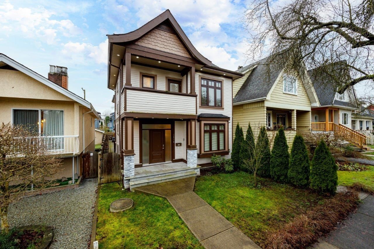 Listing Image 1