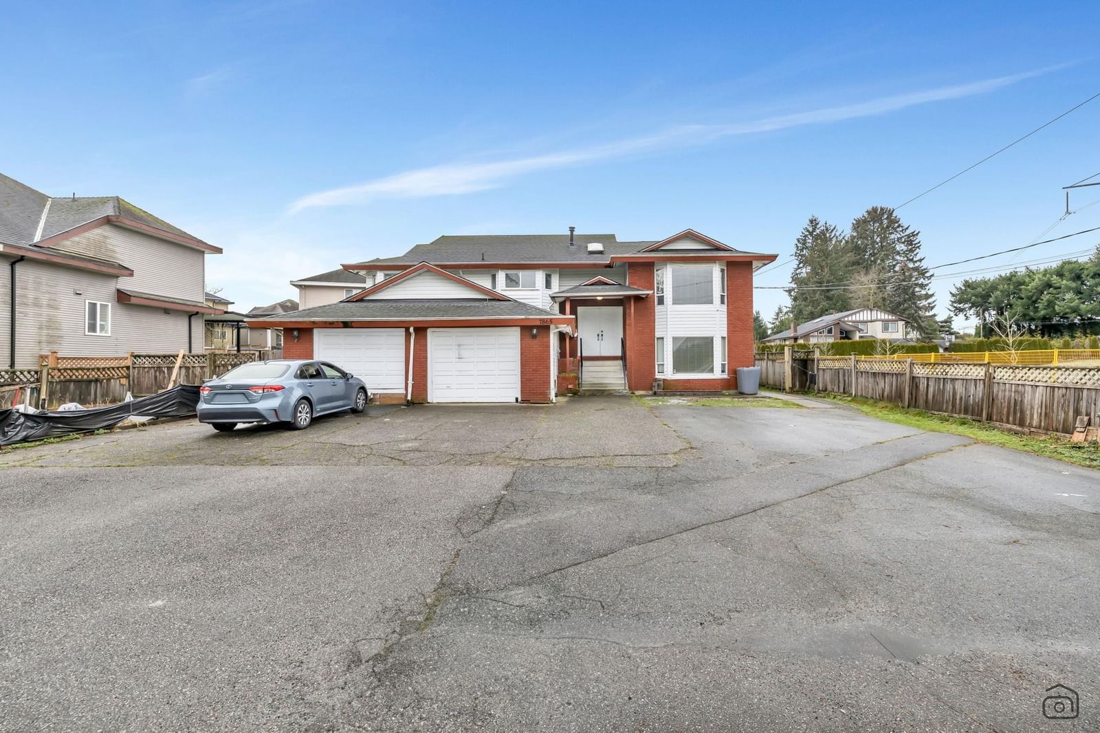 Listing Image 1