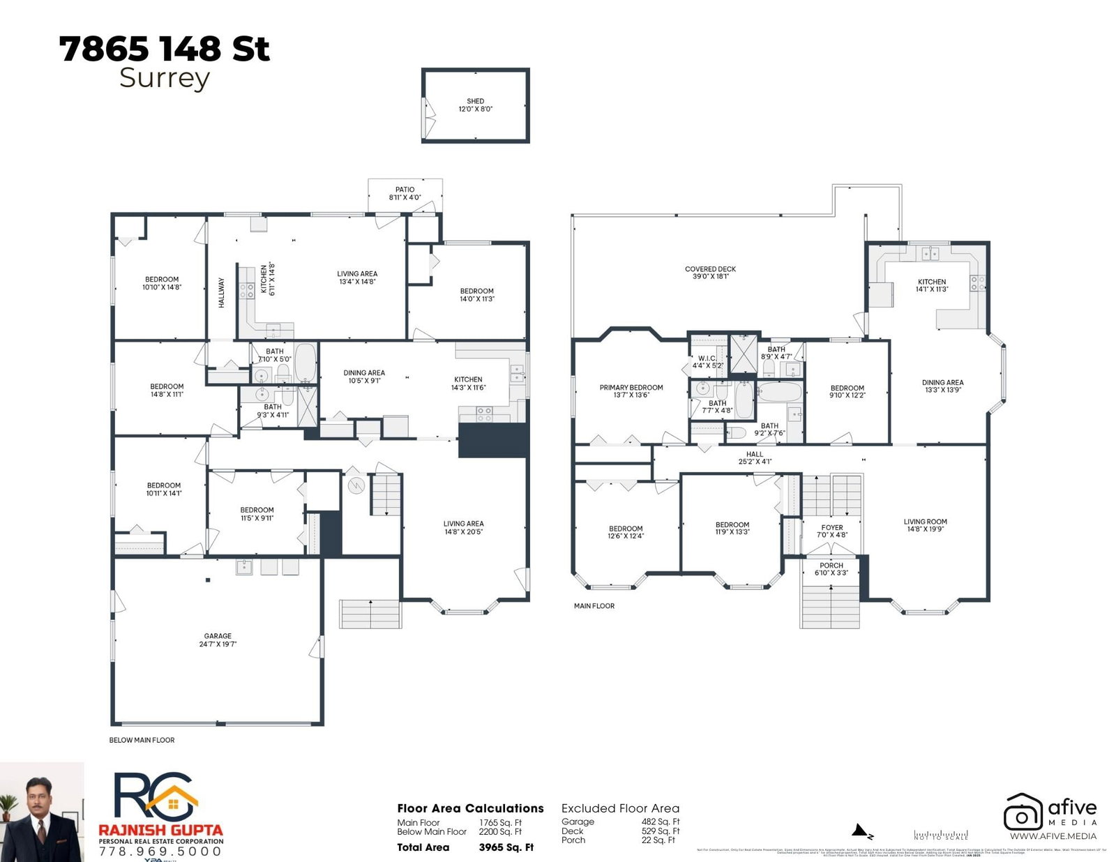 Listing Image 2