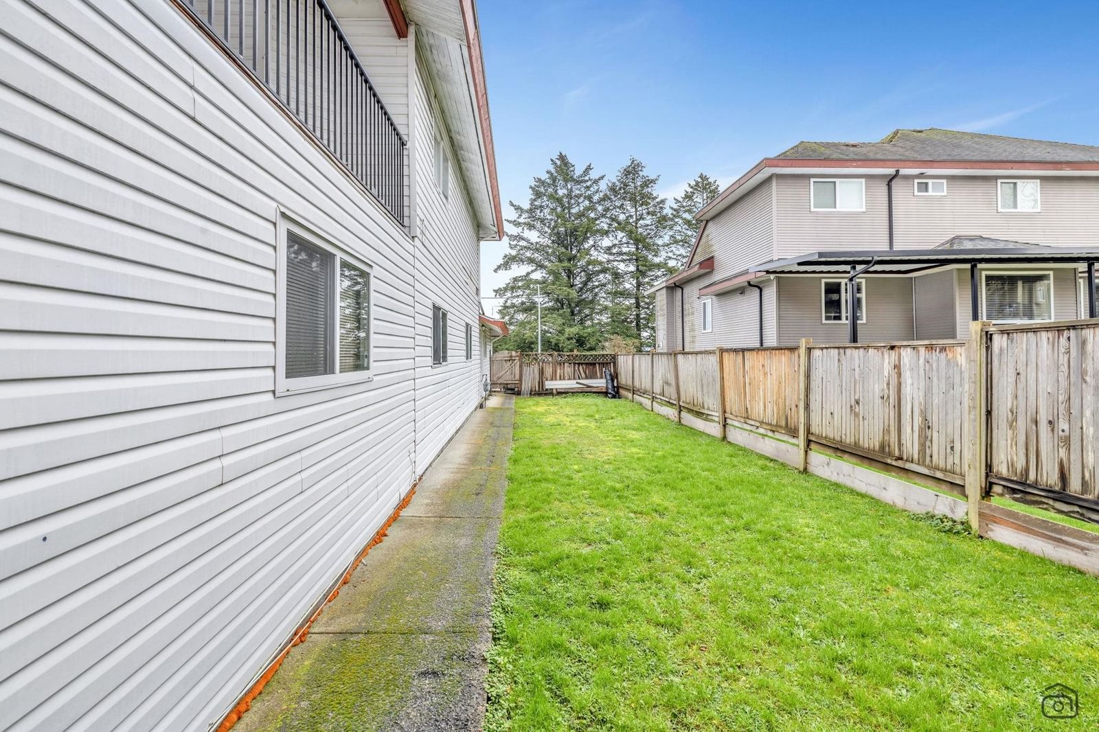 Listing Image 32