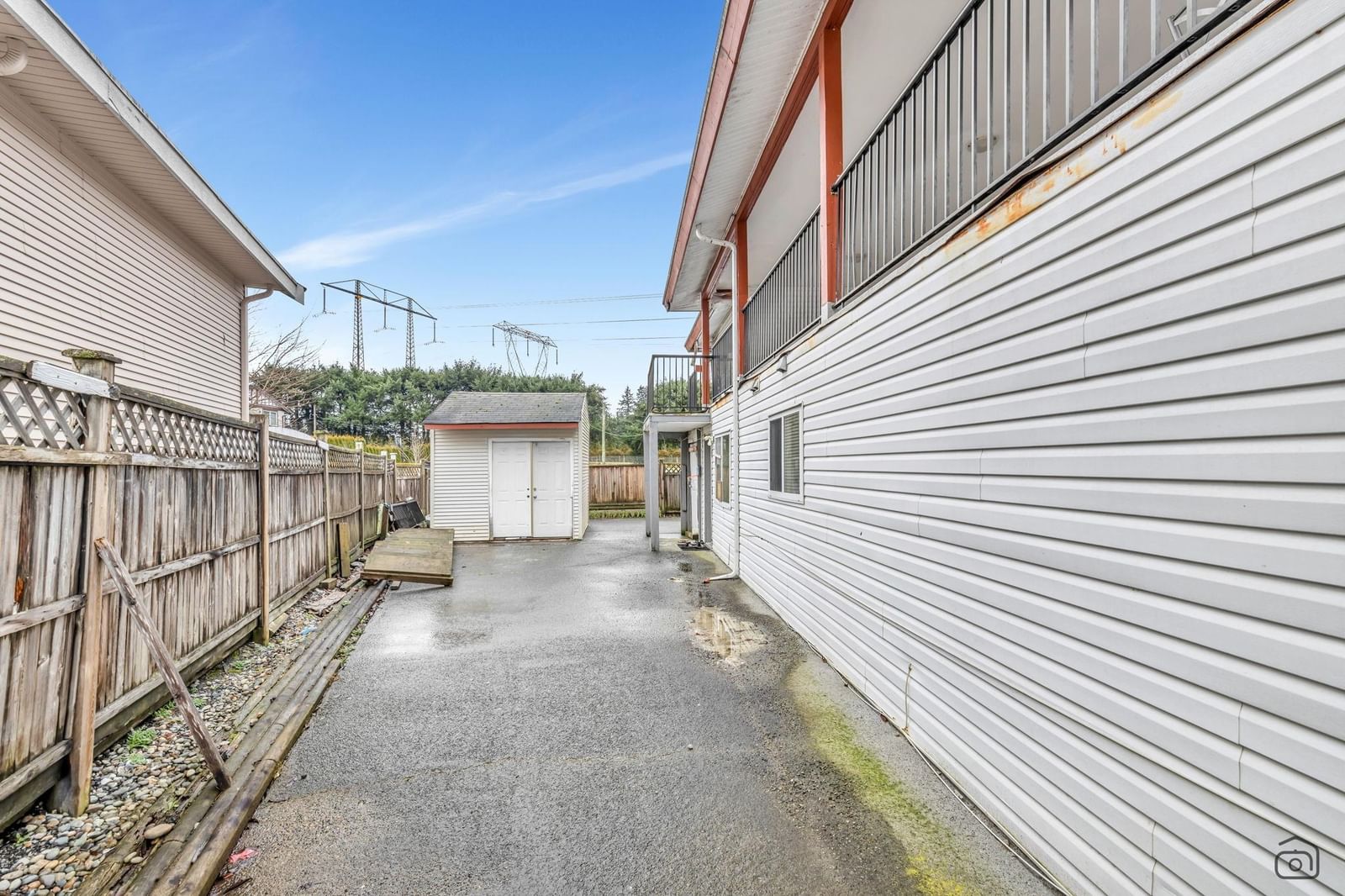 Listing Image 33