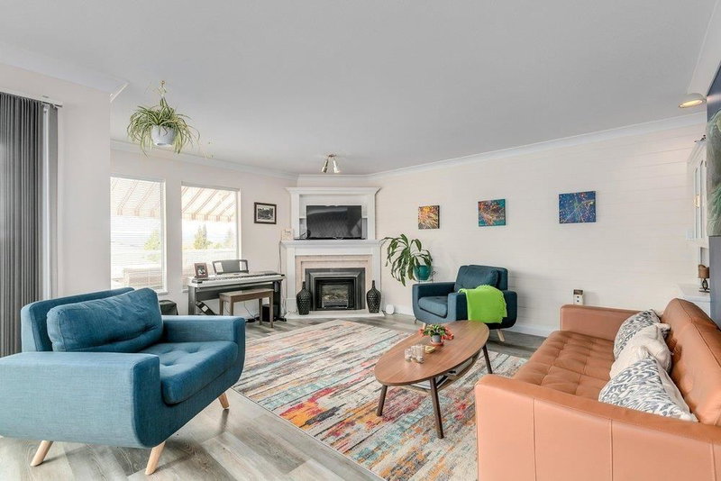 8376 Centre Street, Delta, V4C 3X4 | Image 3