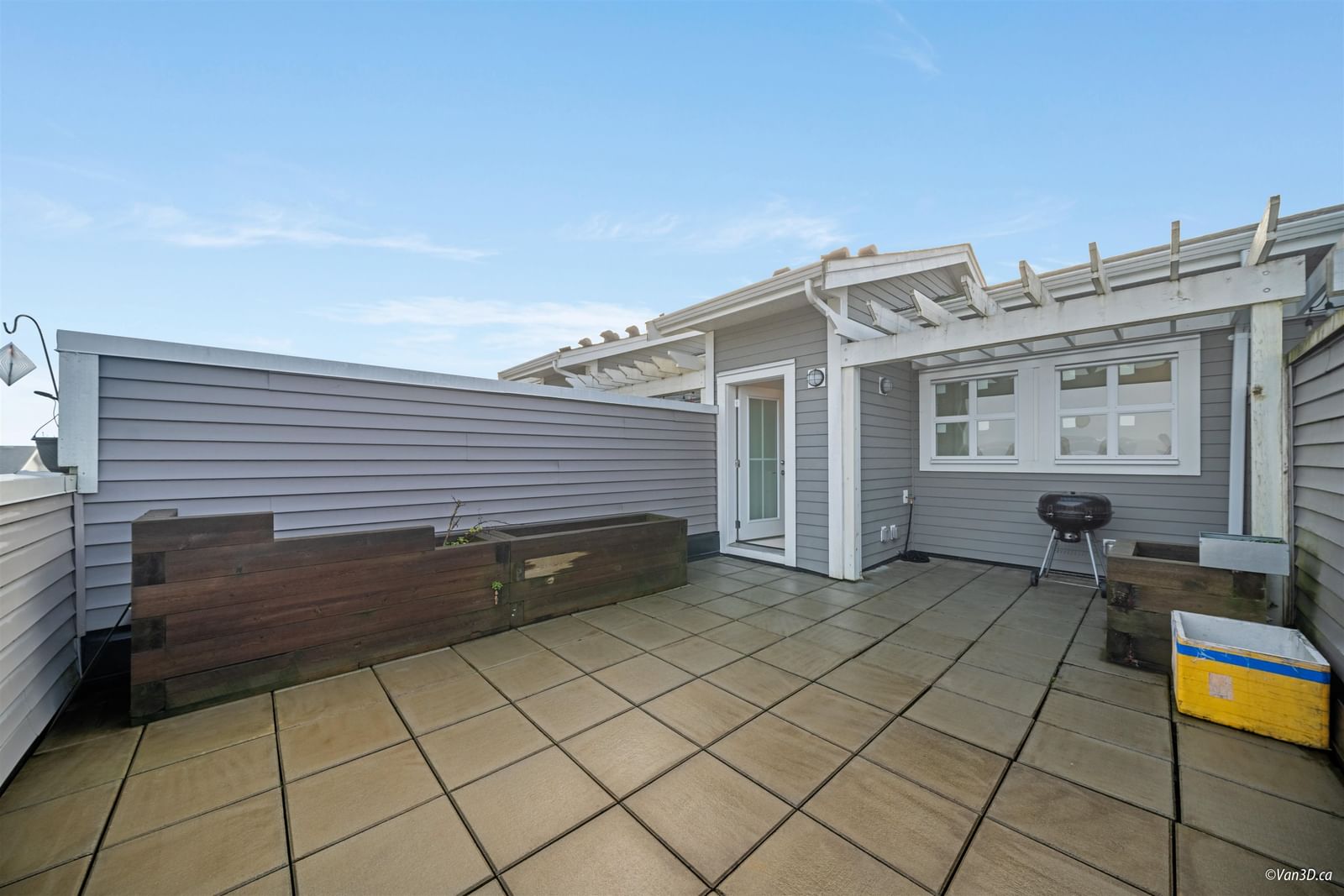 Listing Image 32
