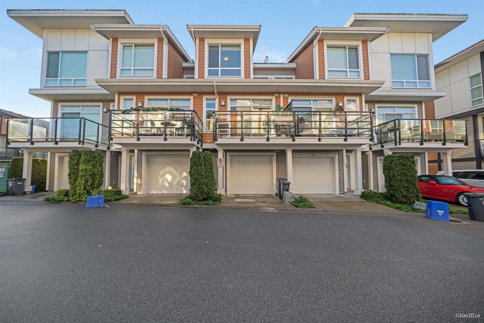 Listing Image 35