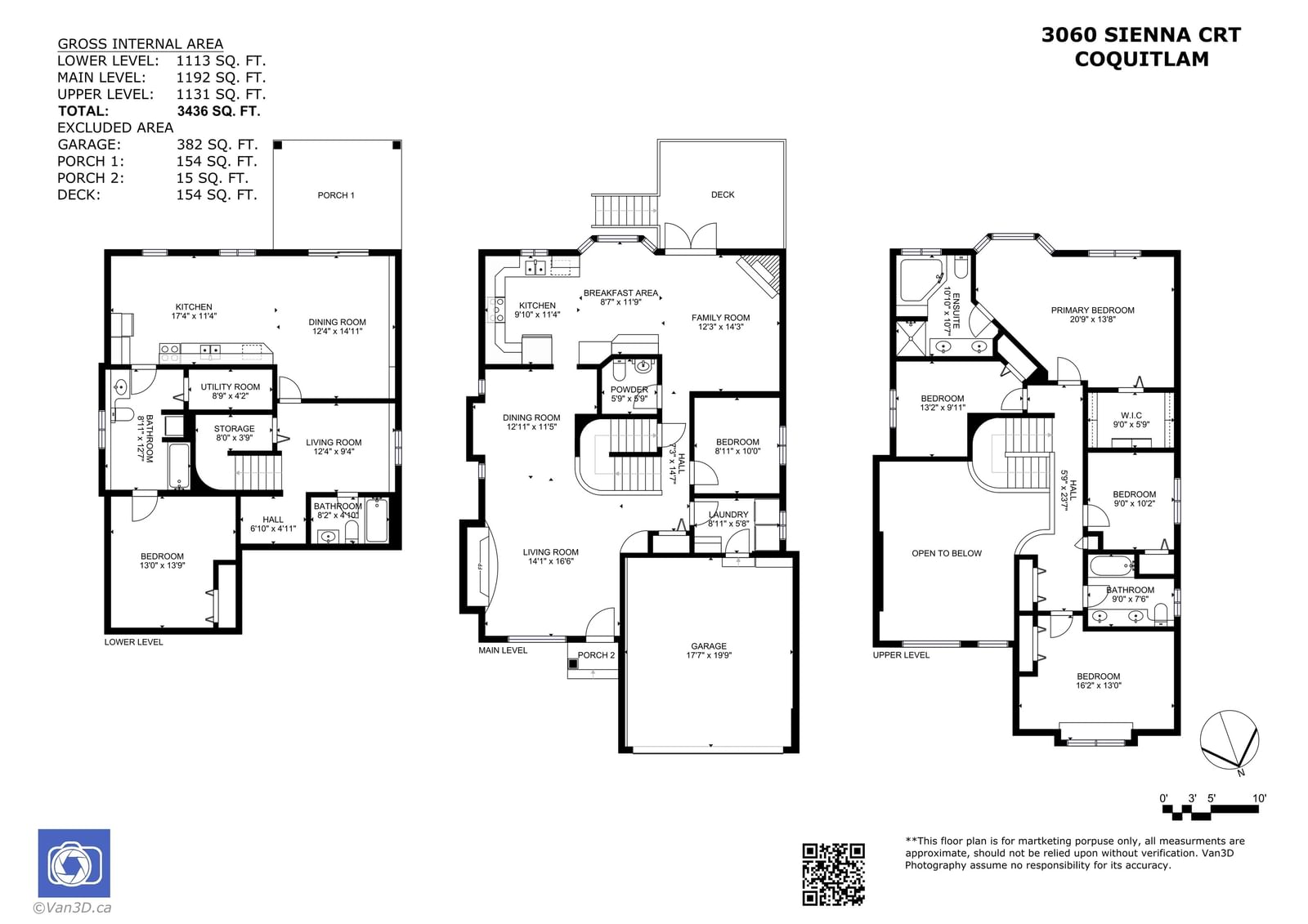 Listing Image 40