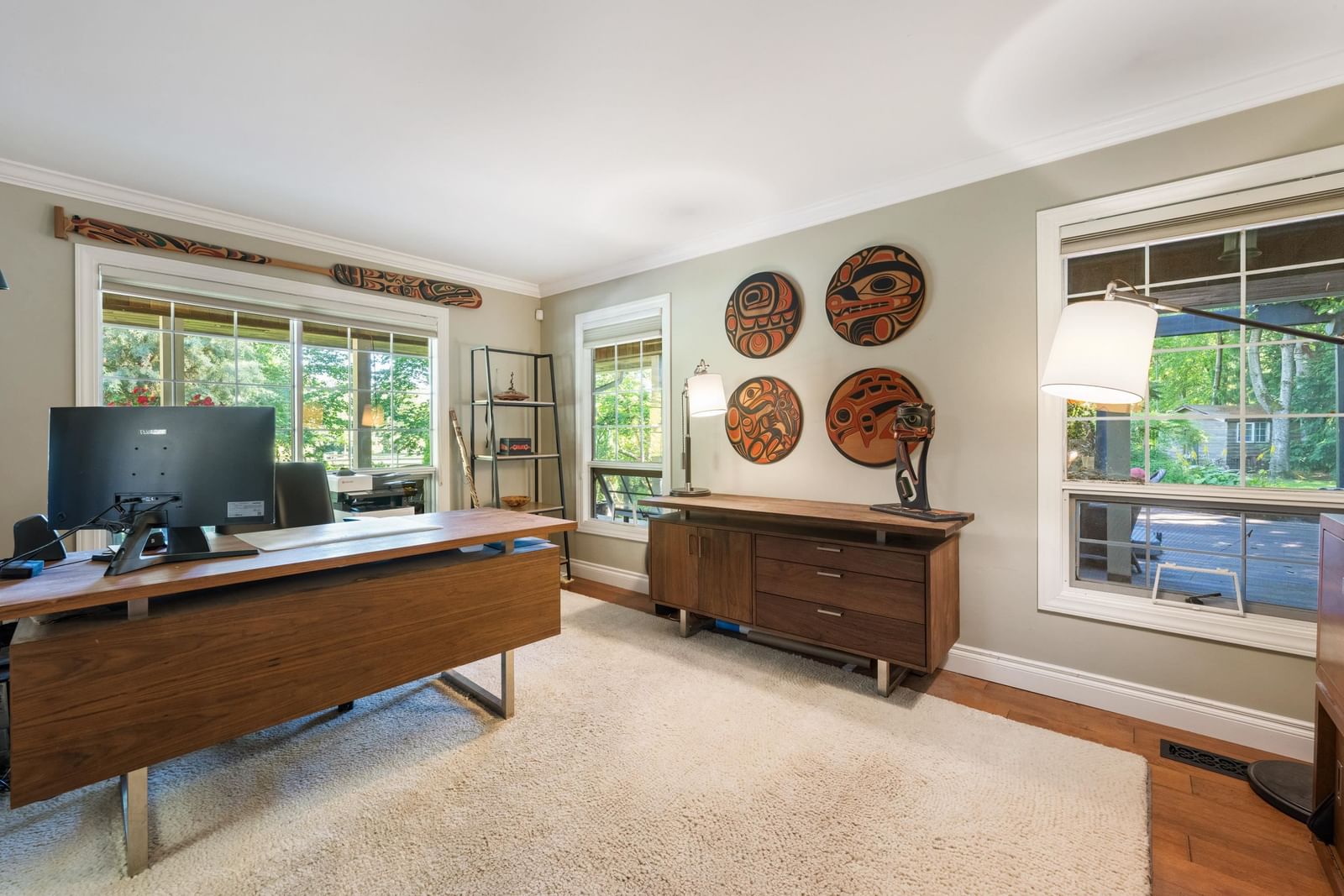 Listing Image 15