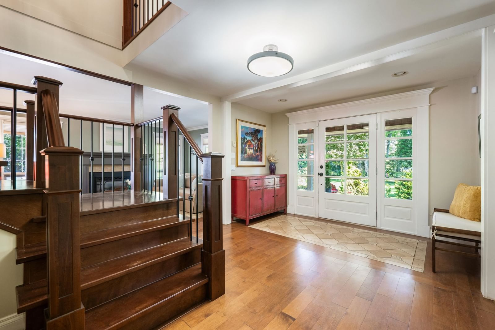 Listing Image 16