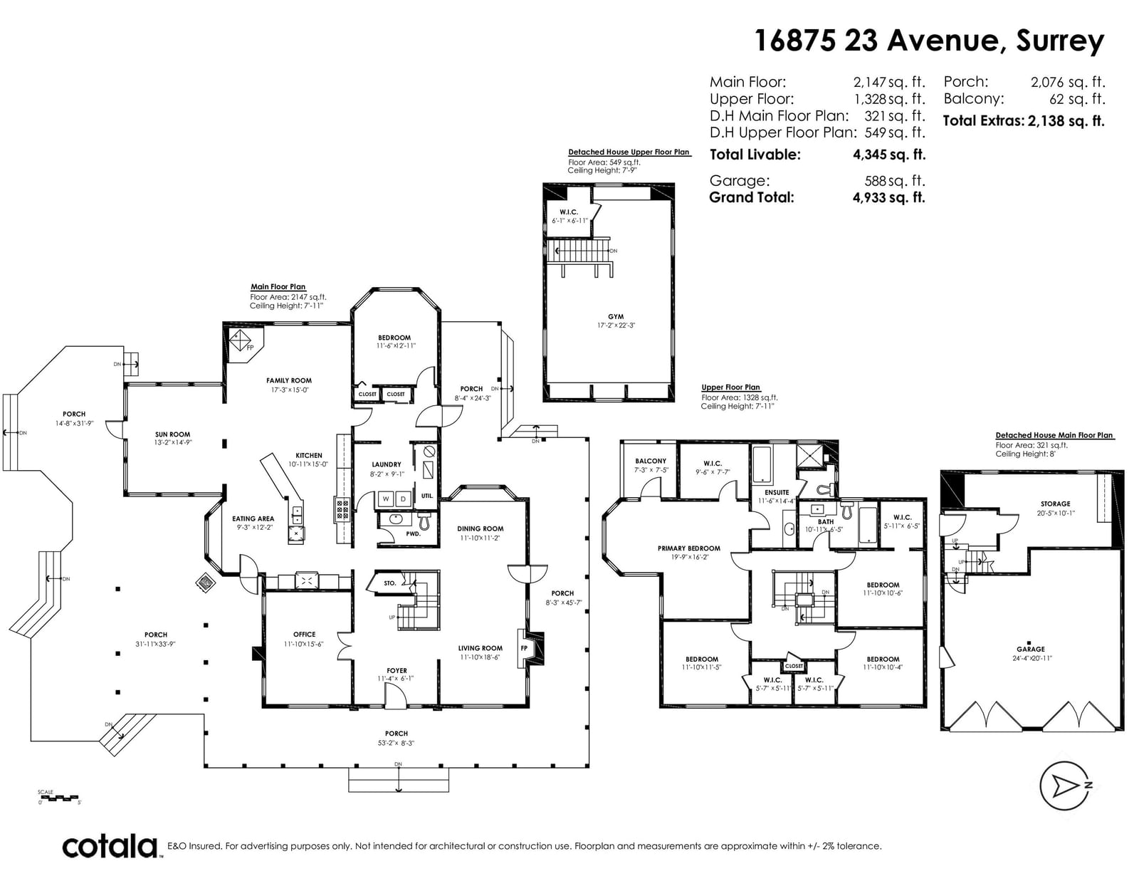Listing Image 38