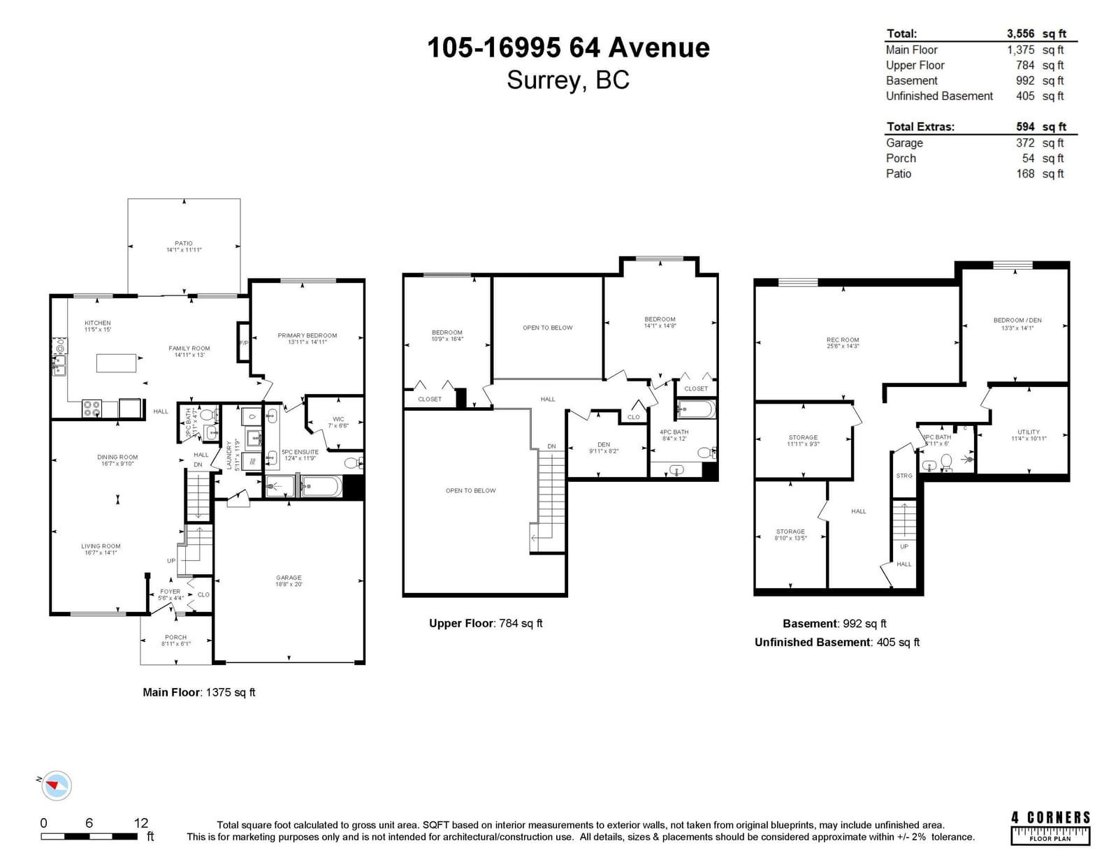 Listing Image 40
