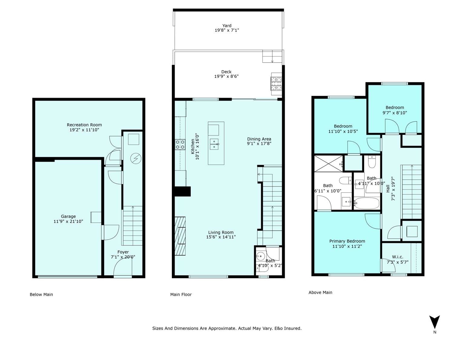 Listing Image 35