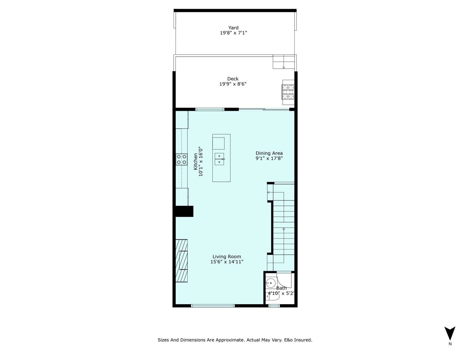 Listing Image 37