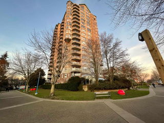 1101 - 1250 Quayside Drive
