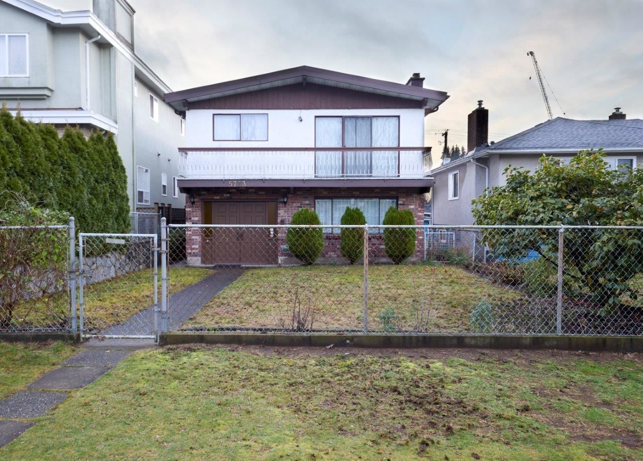 Listing Image 1