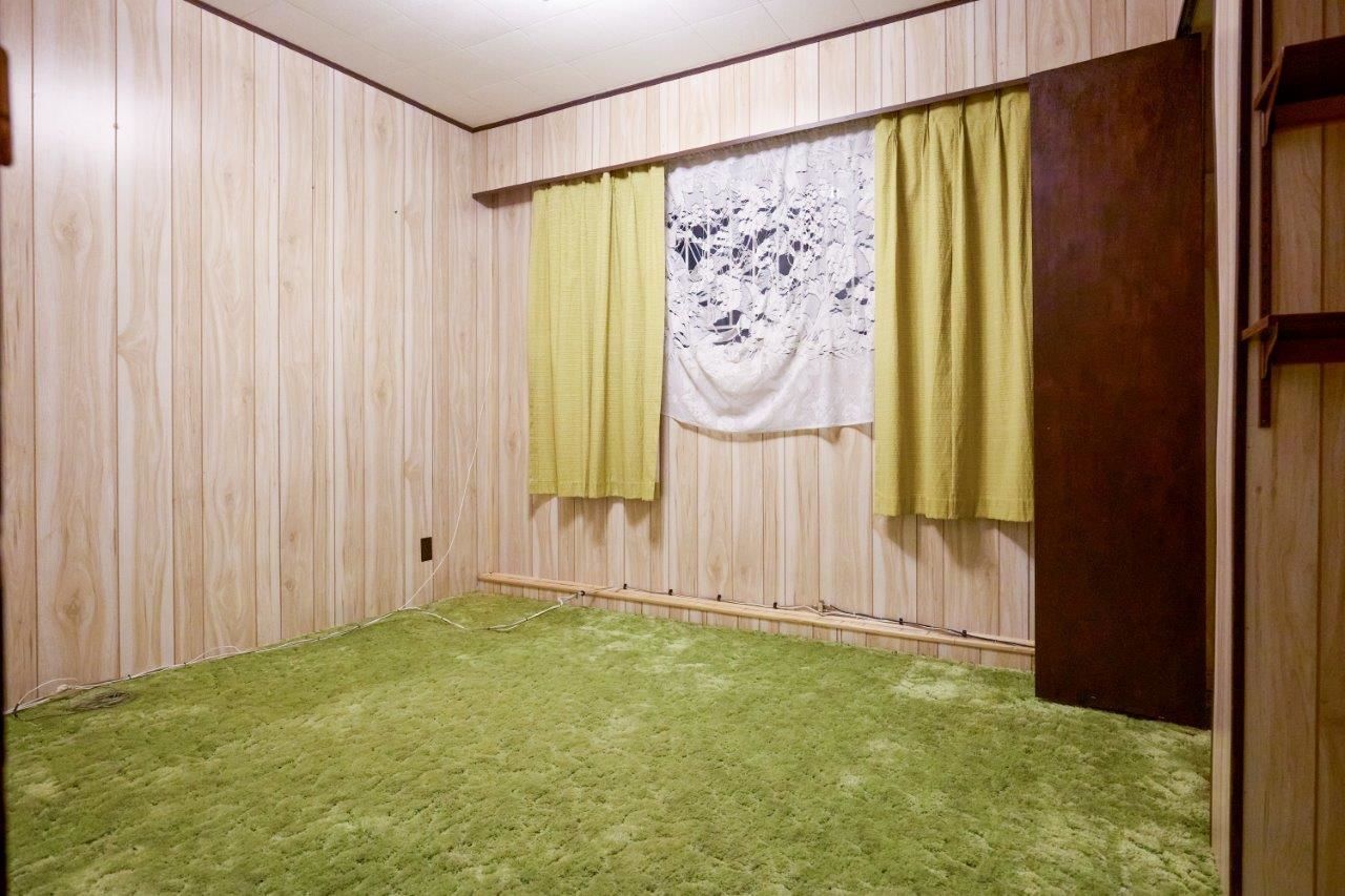 Listing Image 18