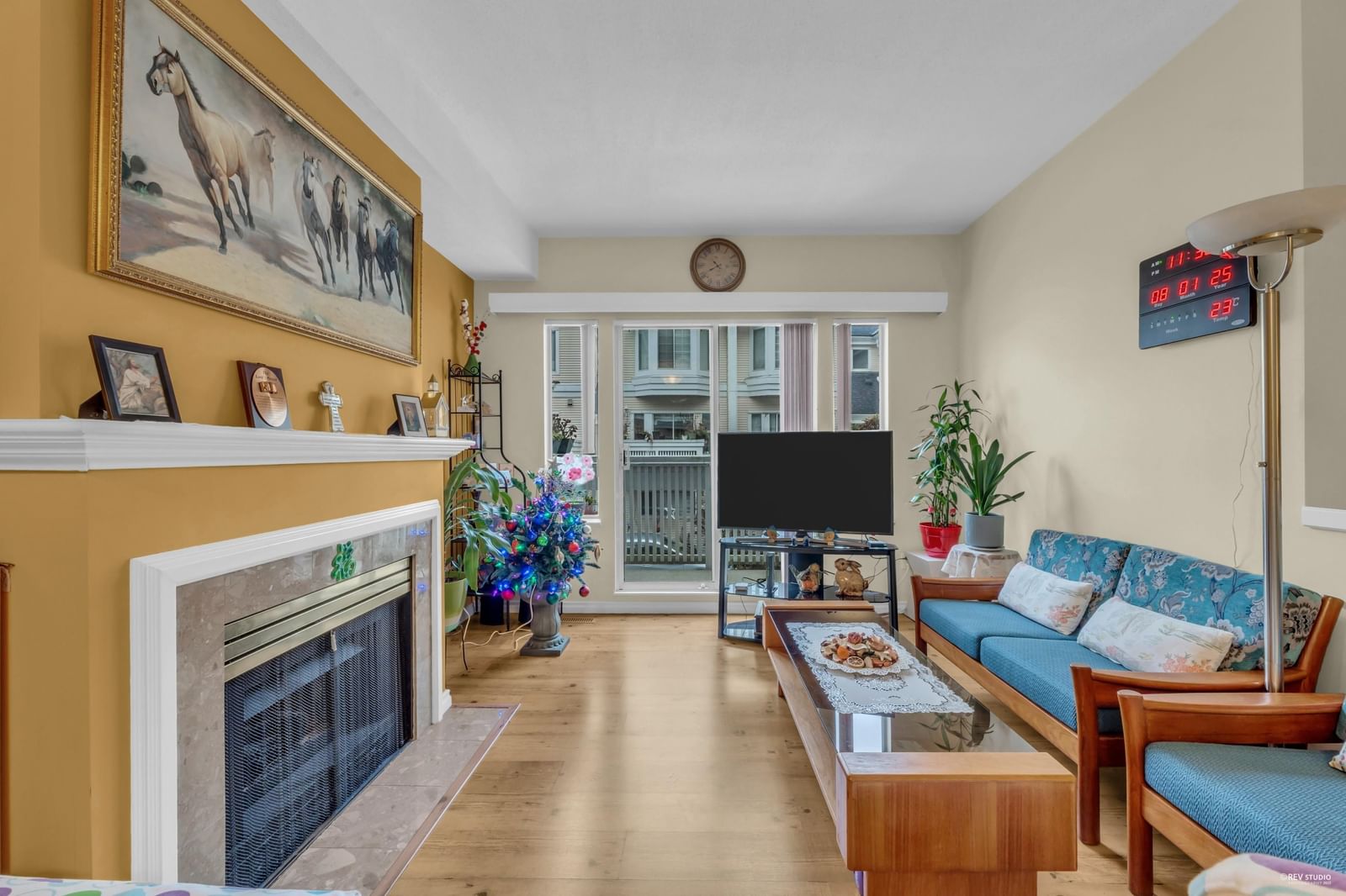 Listing Image 12