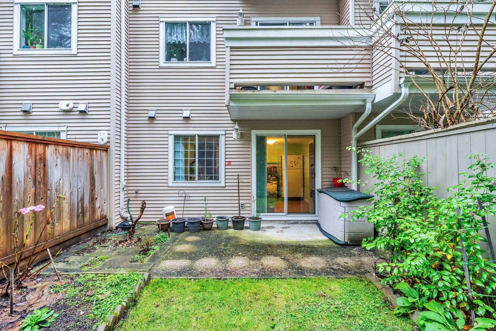 Listing Image 31