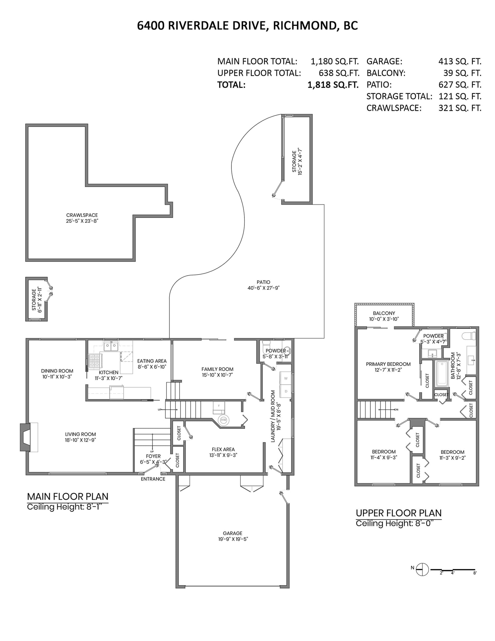 Listing Image 39
