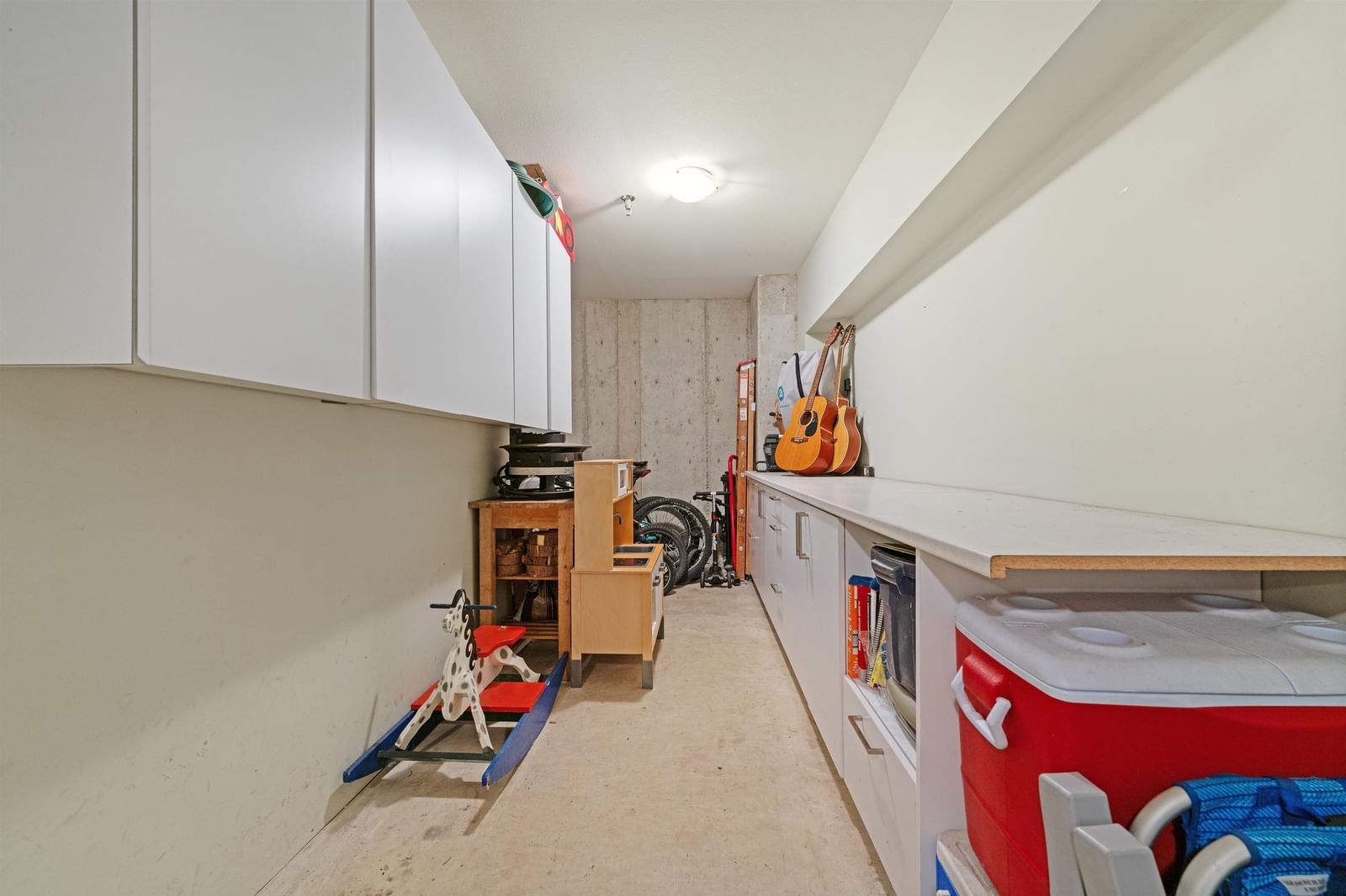 Listing Image 30