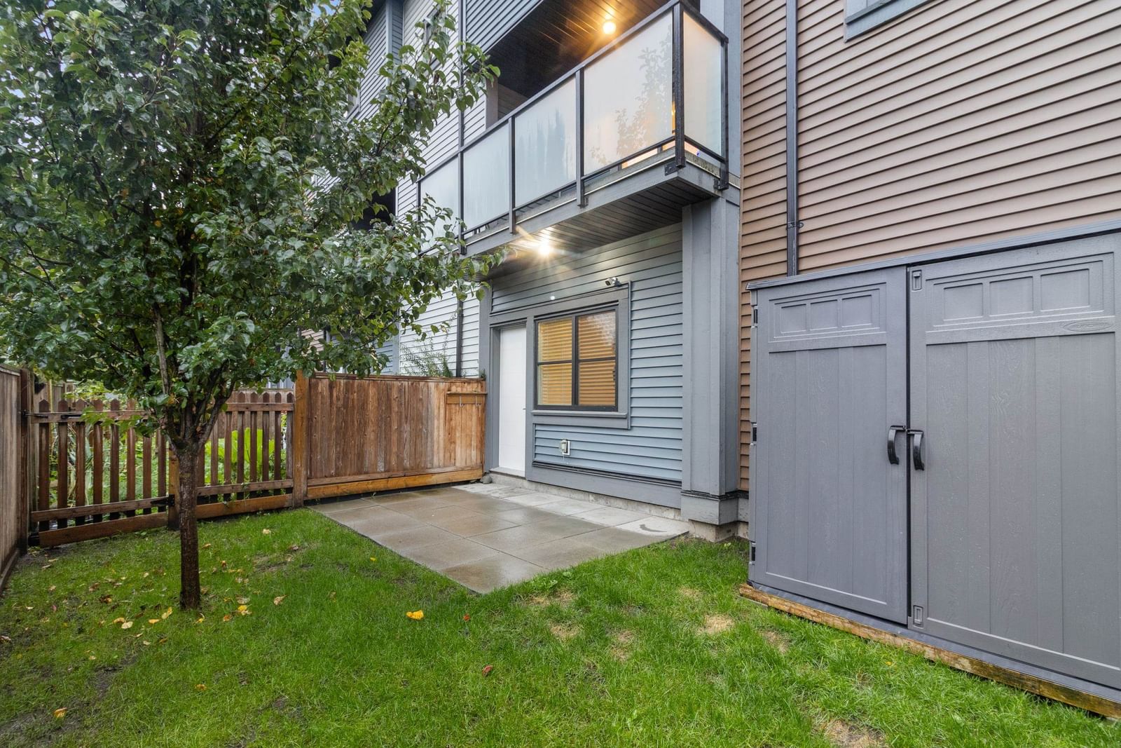Listing Image 23