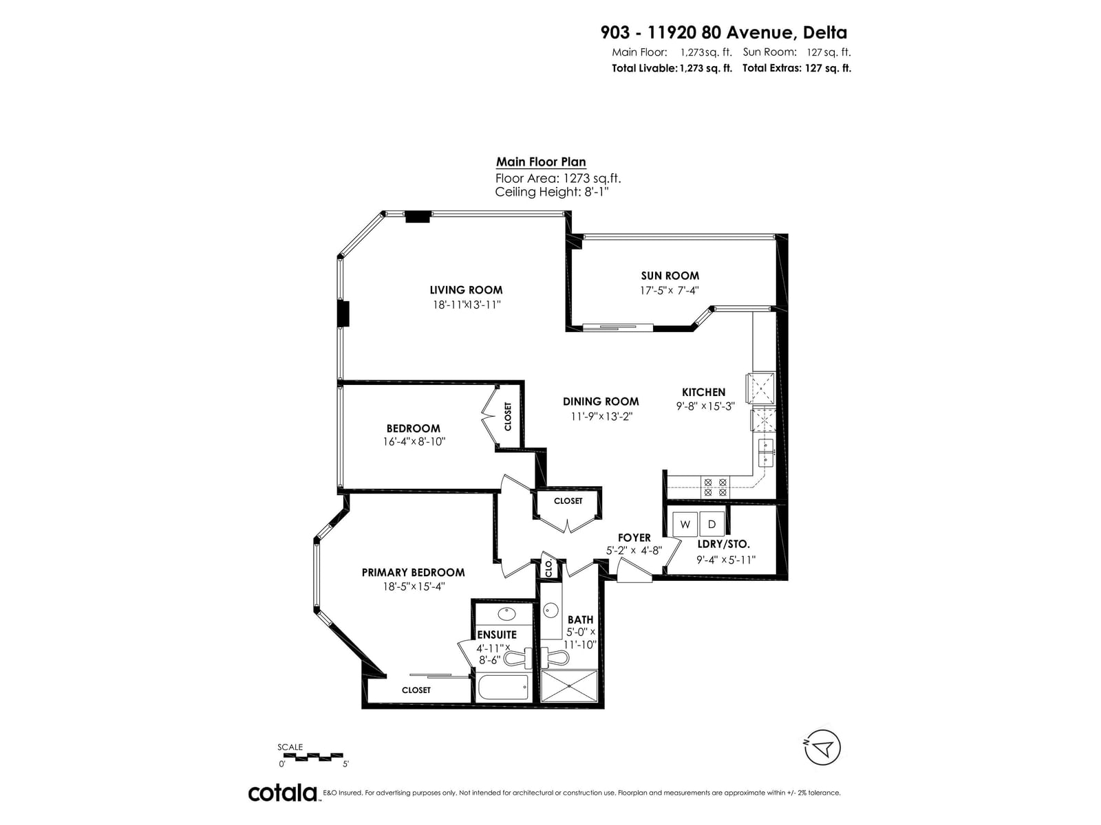 Listing Image 9