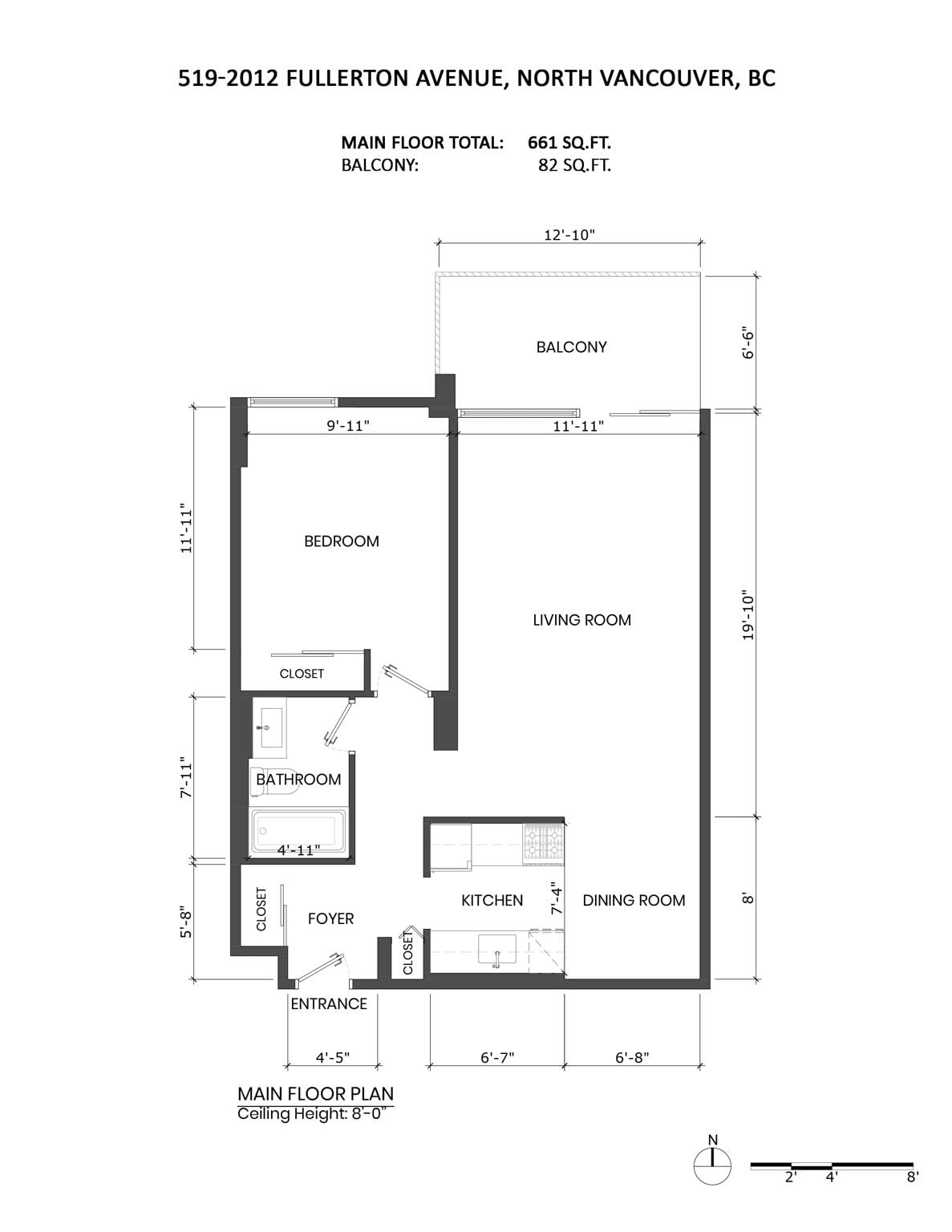 Listing Image 39