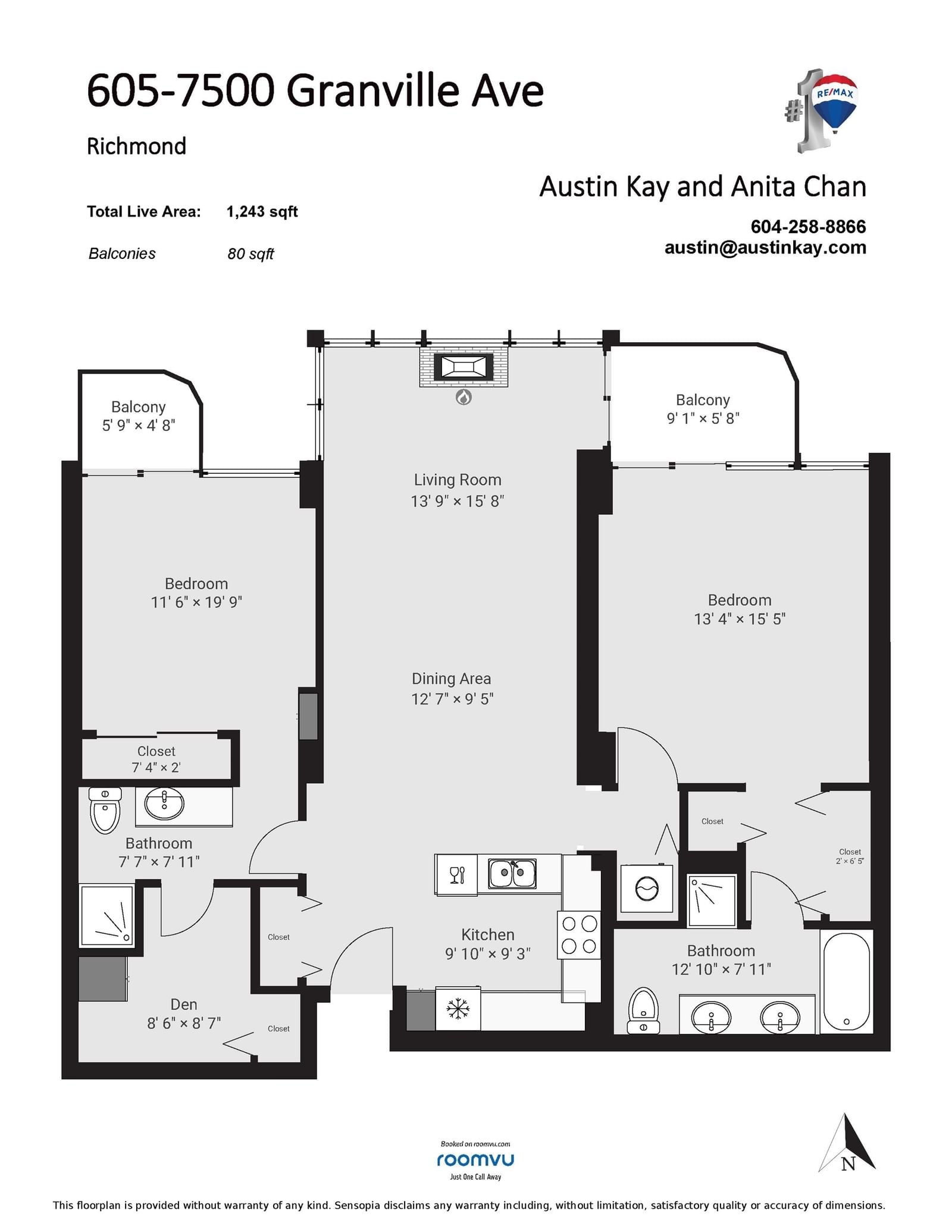 Listing Image 28