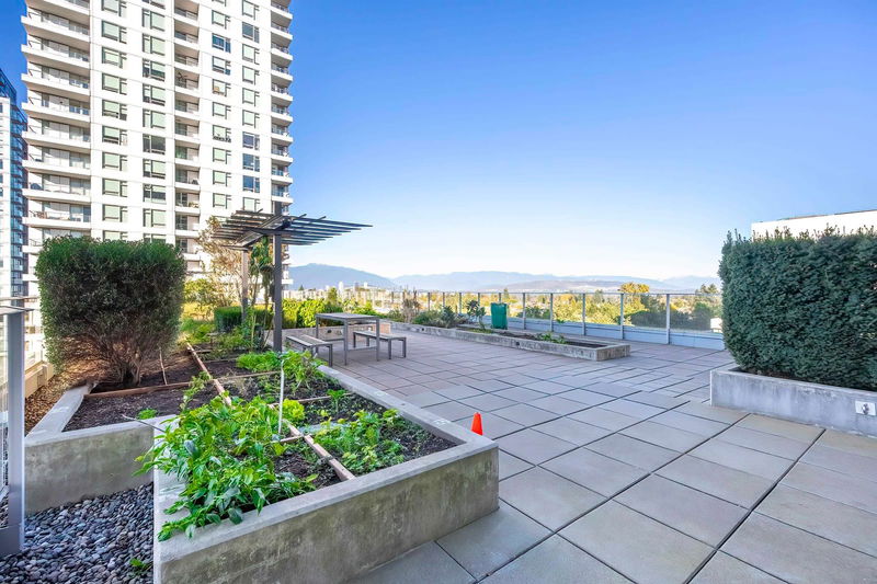 Image of home for listing MLS® R2954078