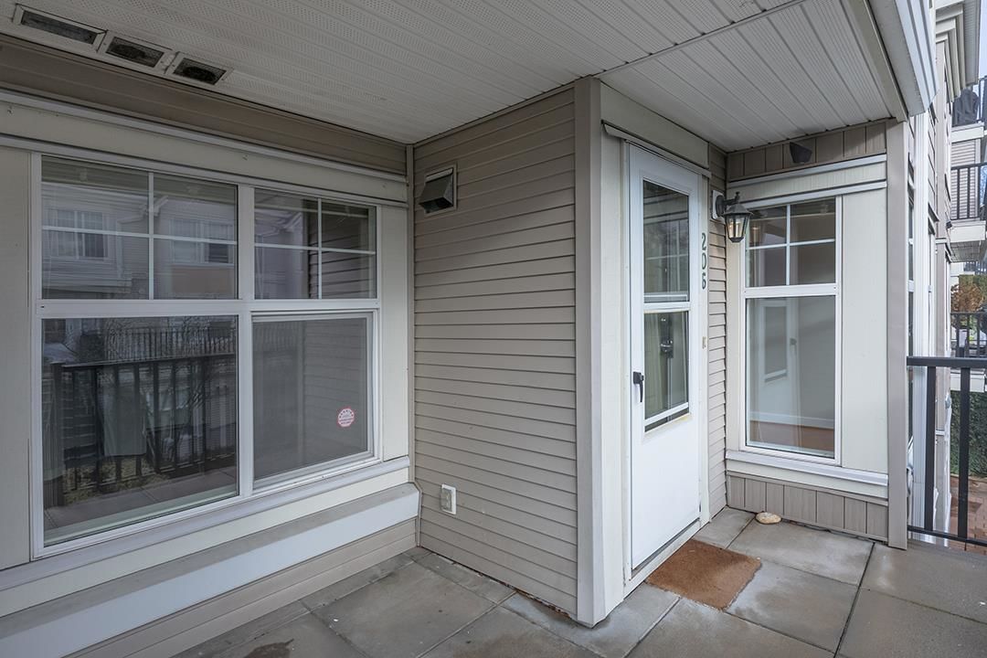 Listing Image 14