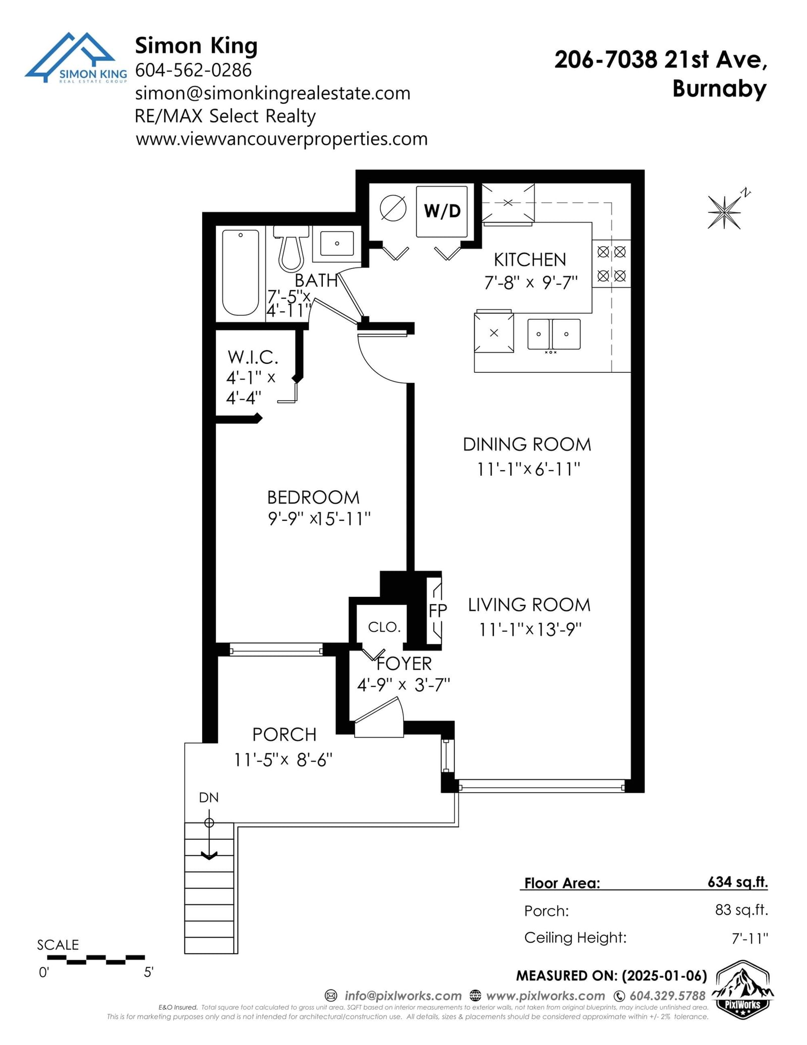 Listing Image 19