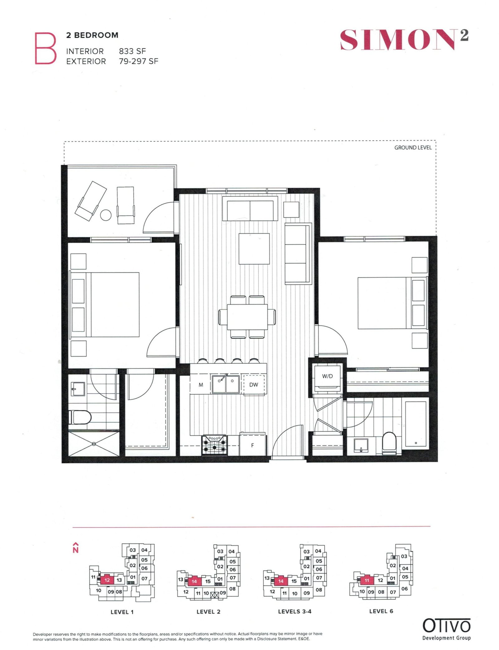 Listing Image 16