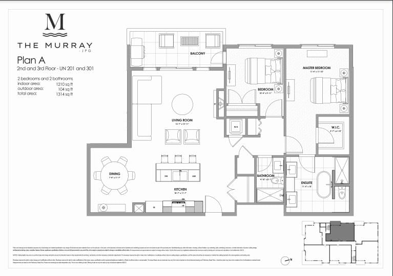 Listing Image 25