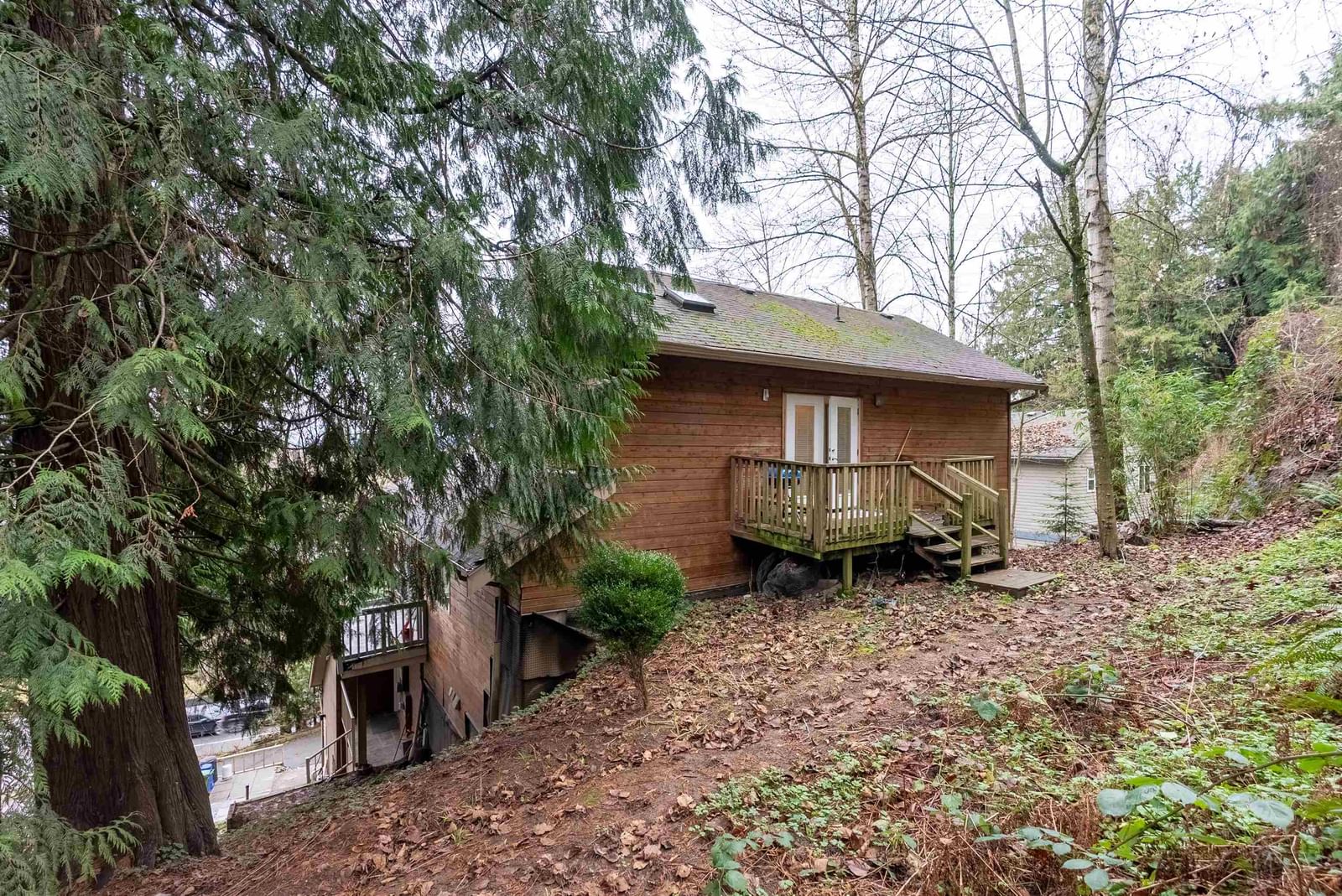 Listing Image 33