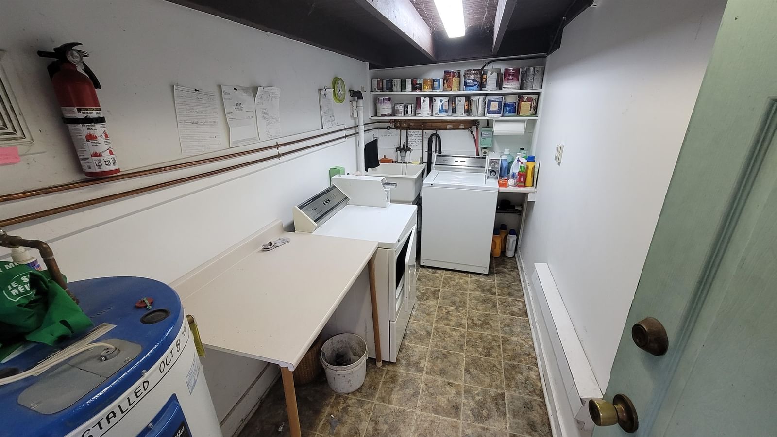 Listing Image 27