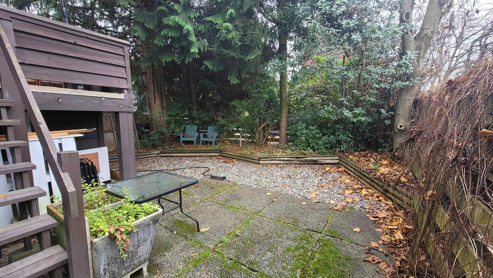 Listing Image 29