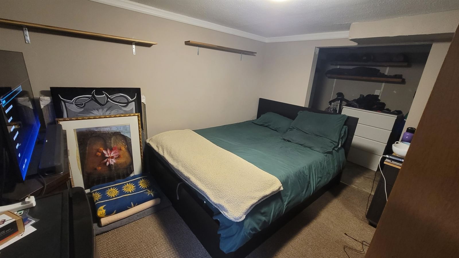 Listing Image 37