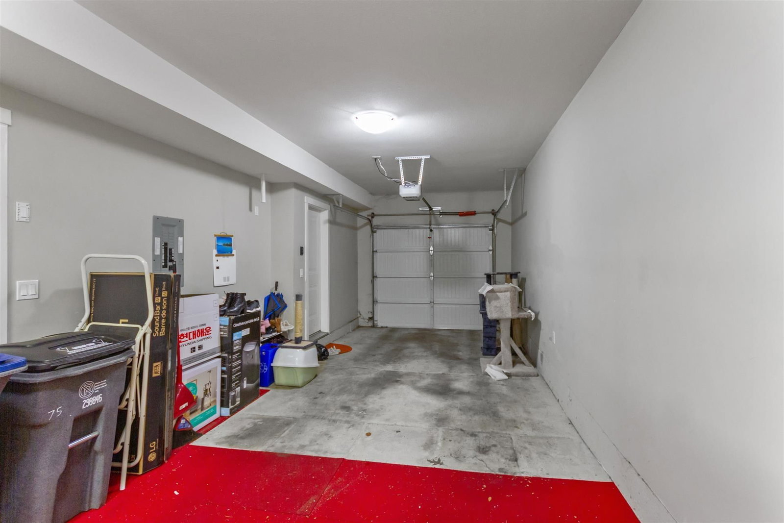 Listing Image 34