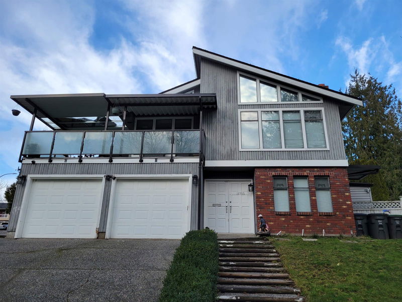 14305 68b Avenue, Surrey, British Columbia (MLS R2954100)