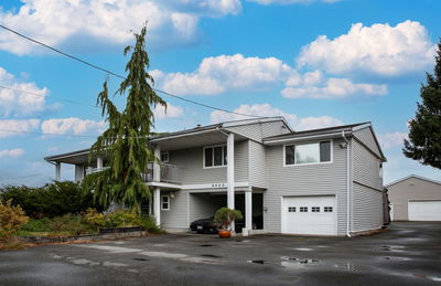 Image of home for listing MLS® R2954104