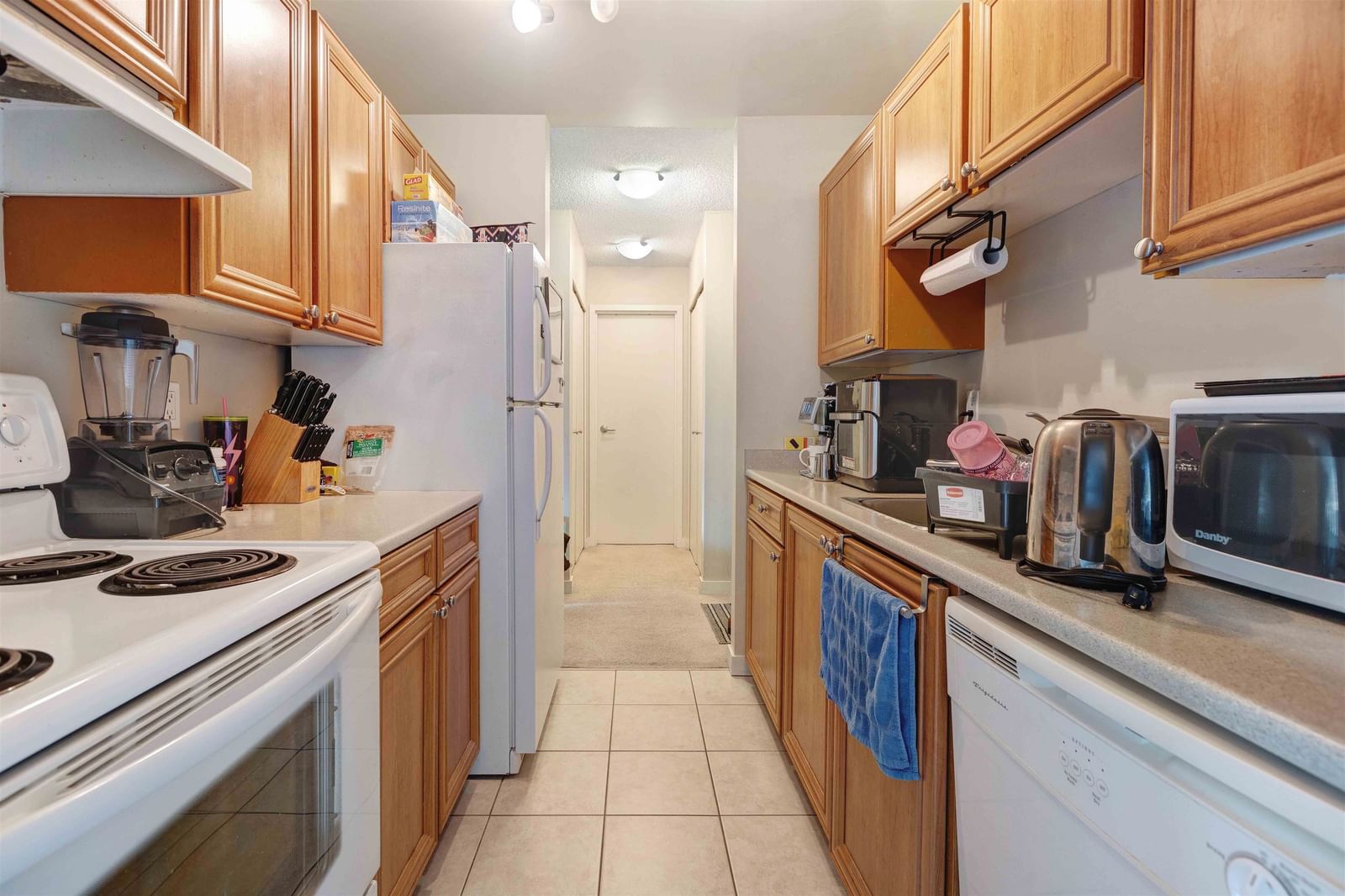 Listing Image 16
