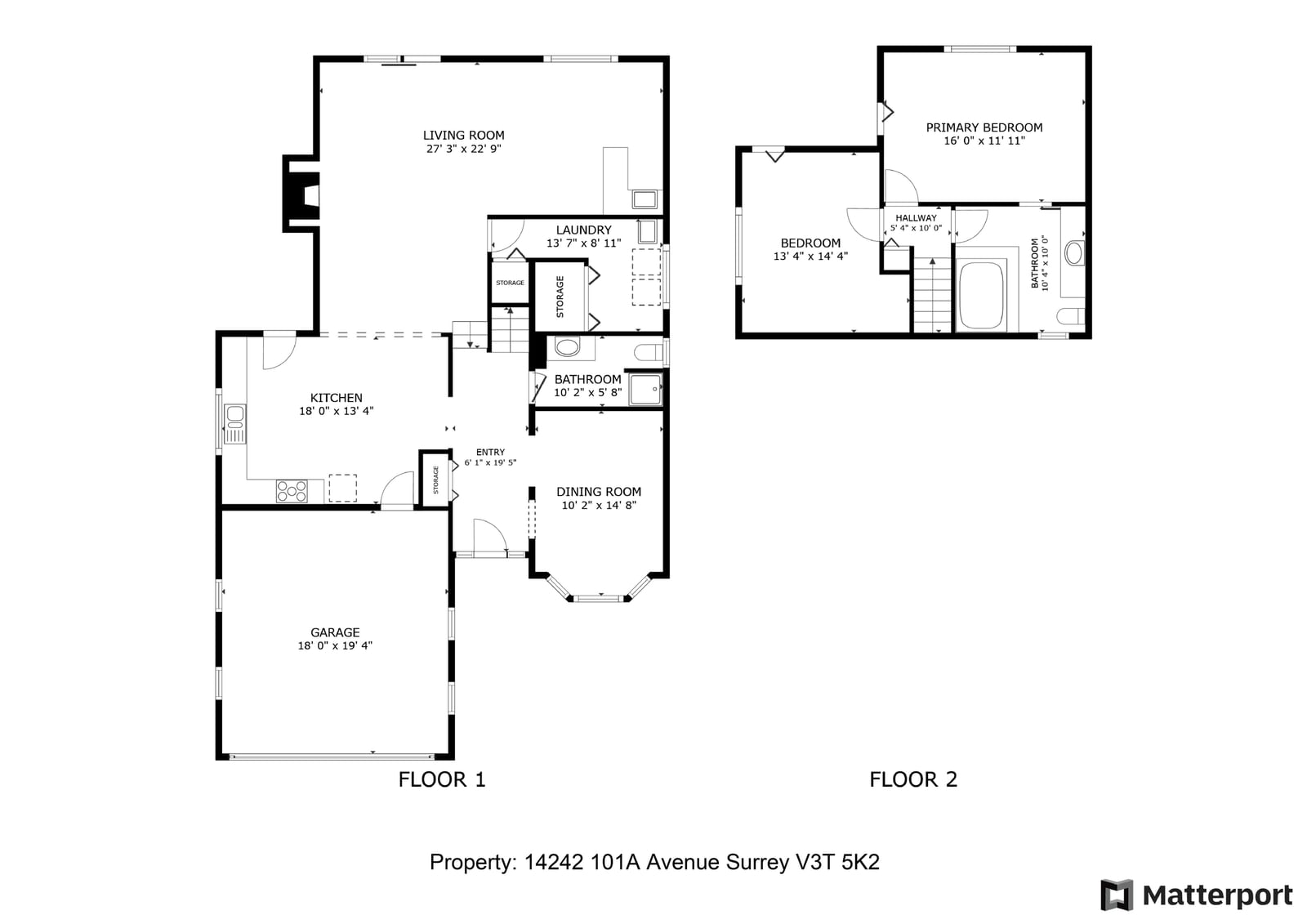 Listing Image 29