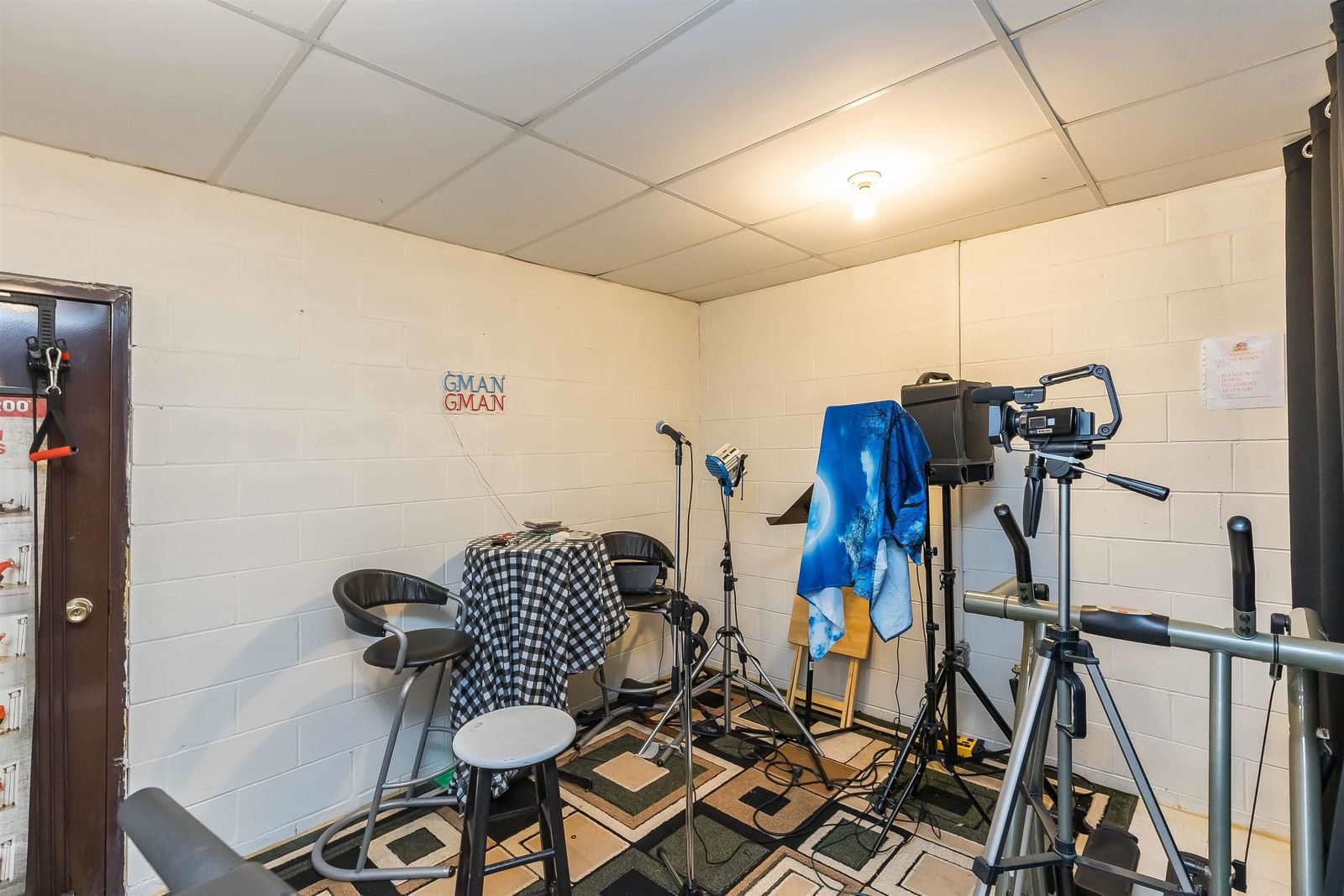 Listing Image 31