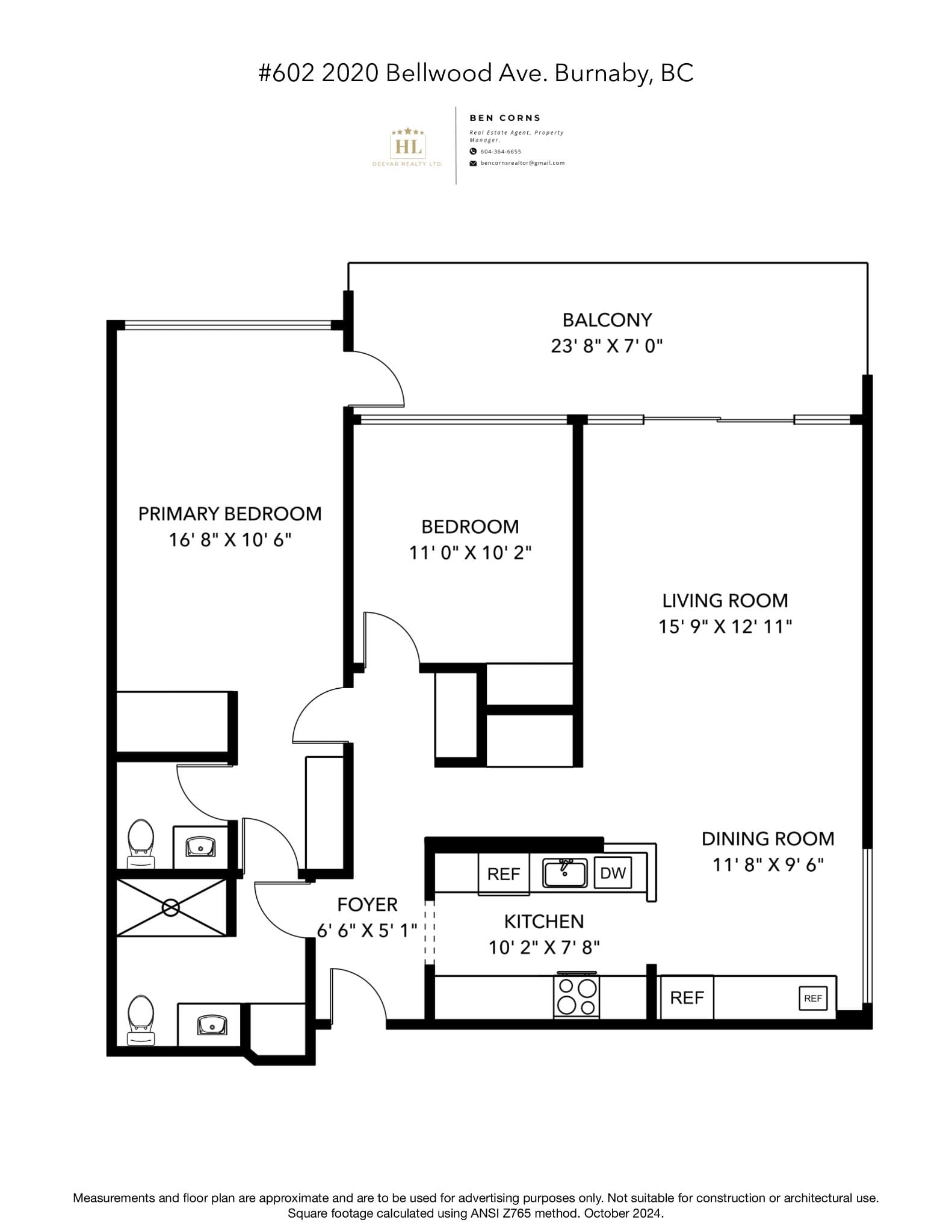 Listing Image 24