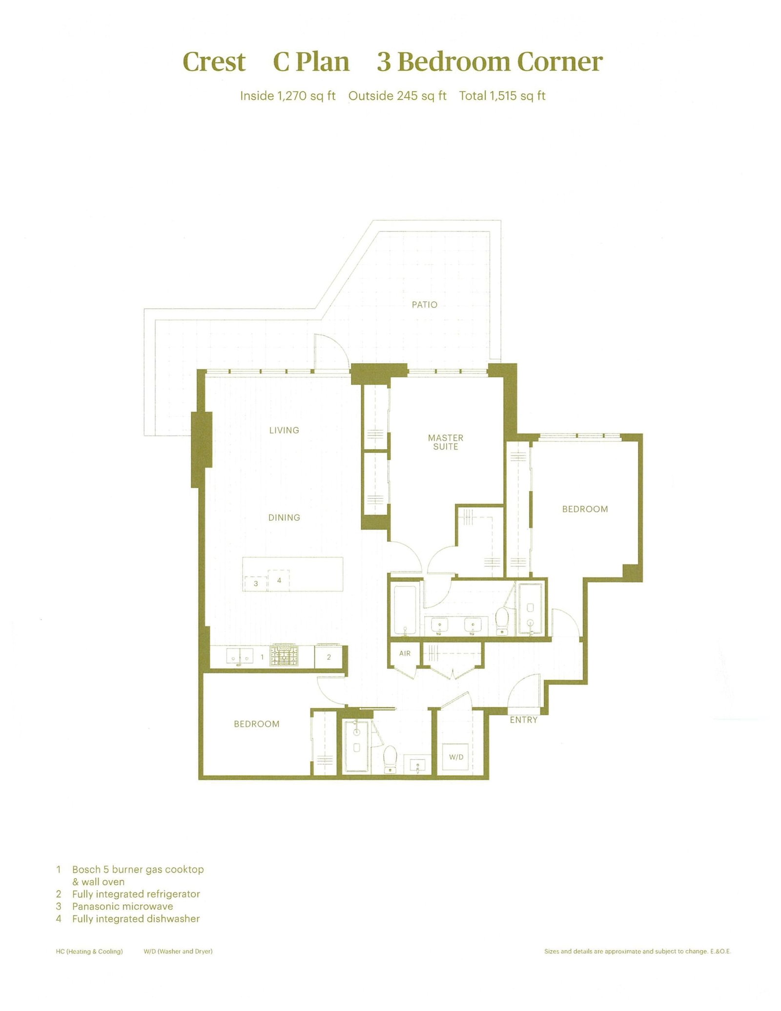 Listing Image 11