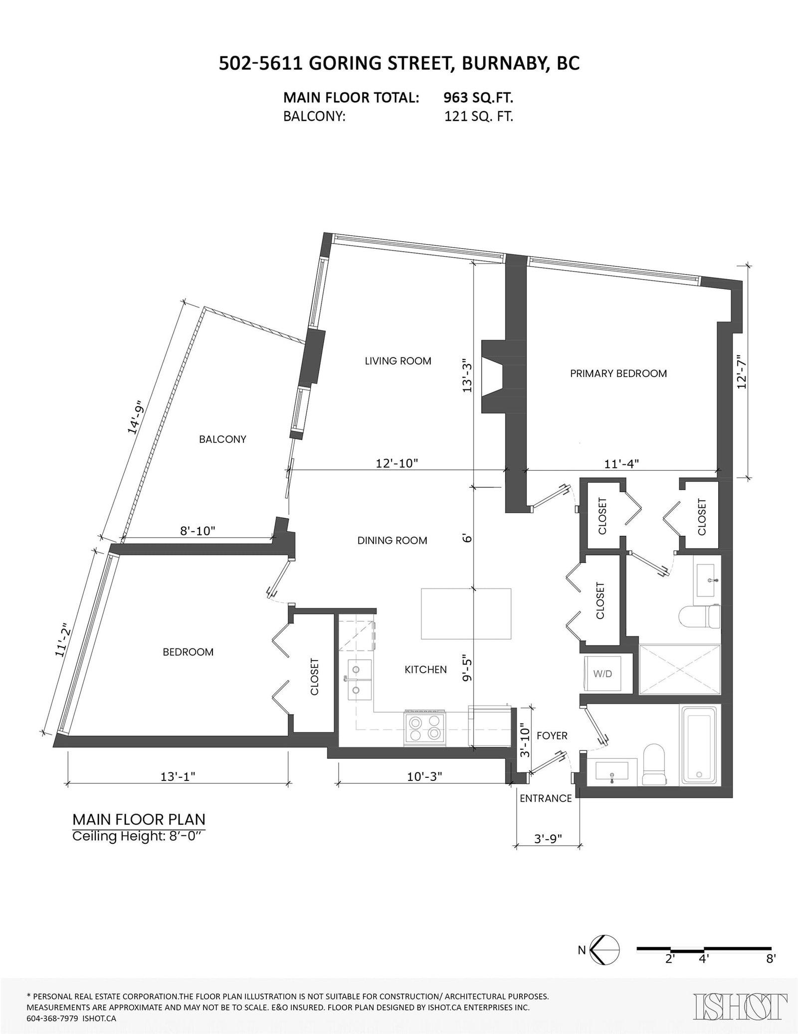 Listing Image 39