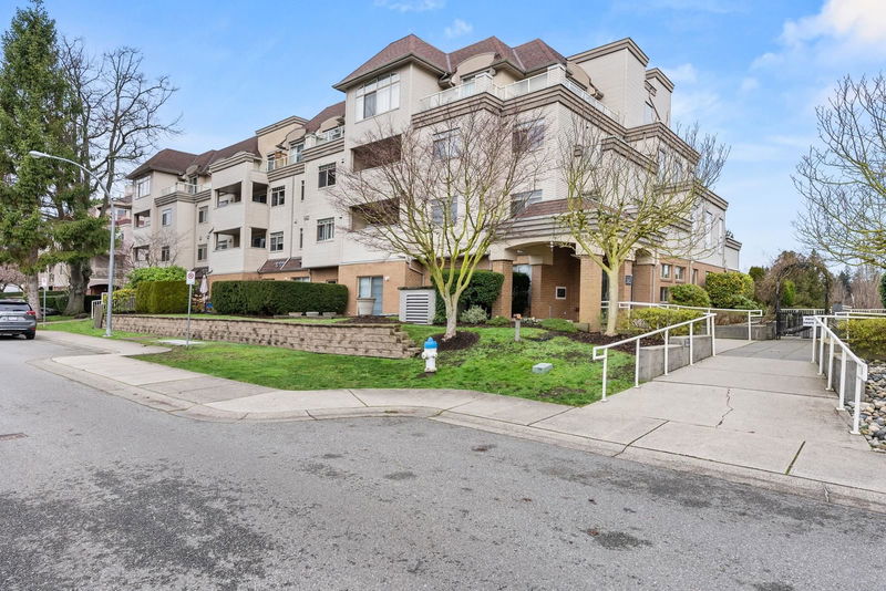1258 Hunter Road #A306, Delta, British Columbia
