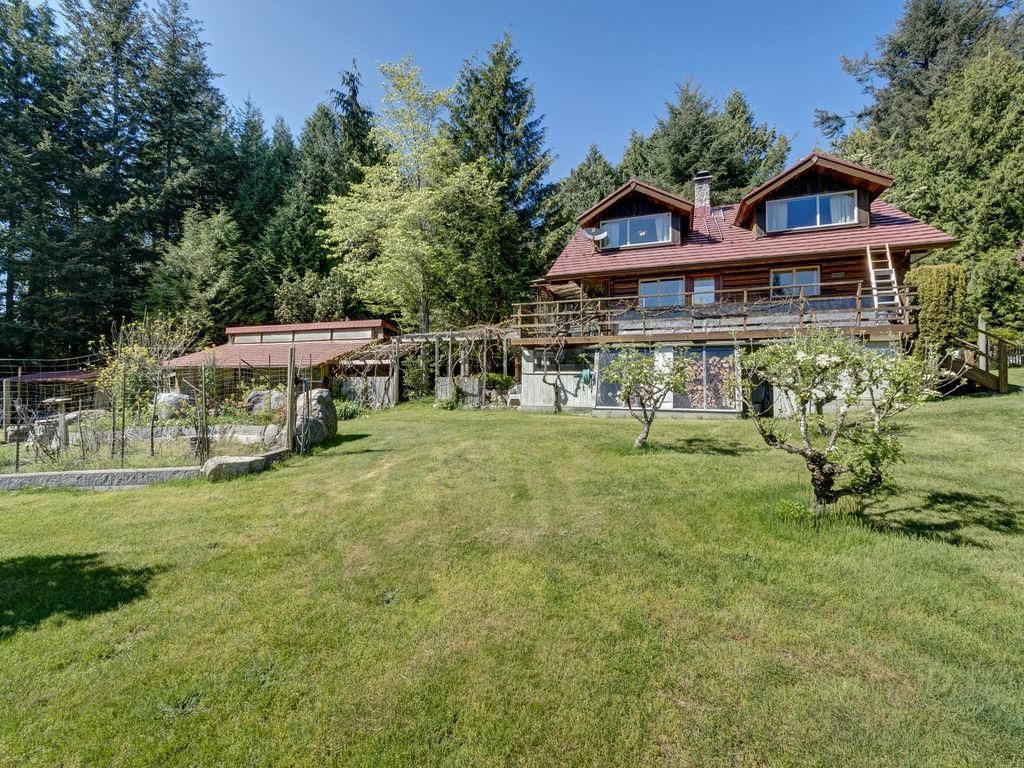 Listing photo 1