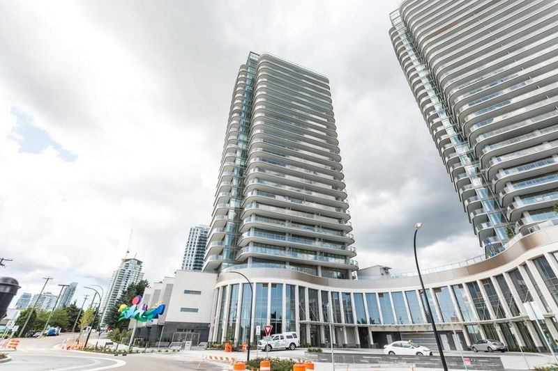 5311 Goring Street #501, Burnaby, British Columbia (MLS R2954153)