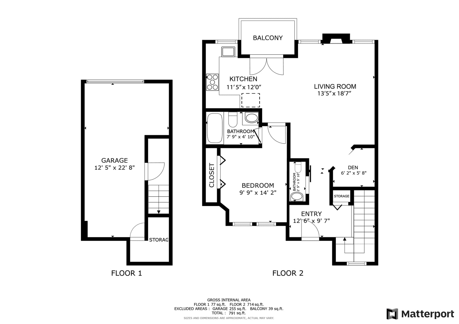 Listing Image 18