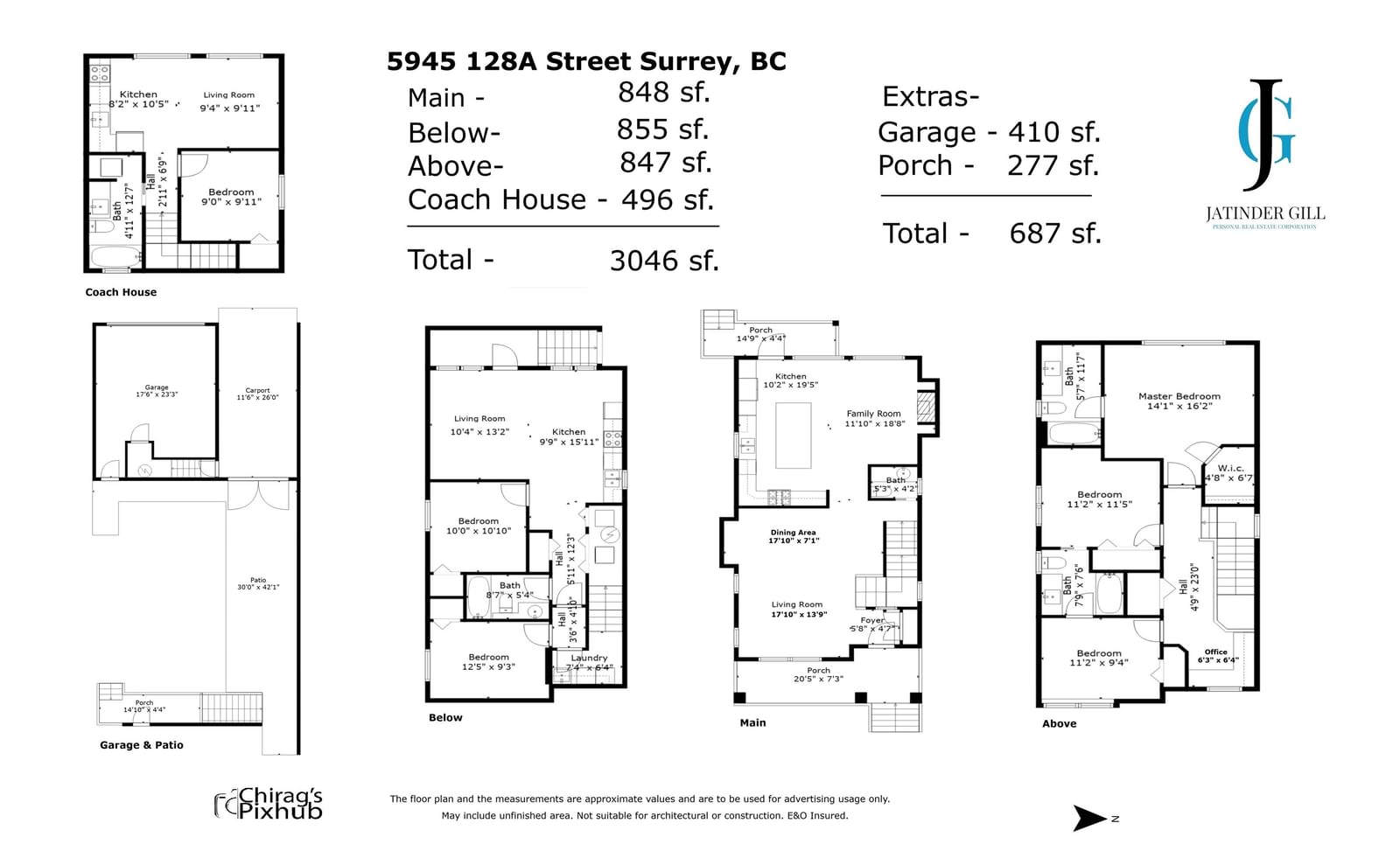Listing Image 40