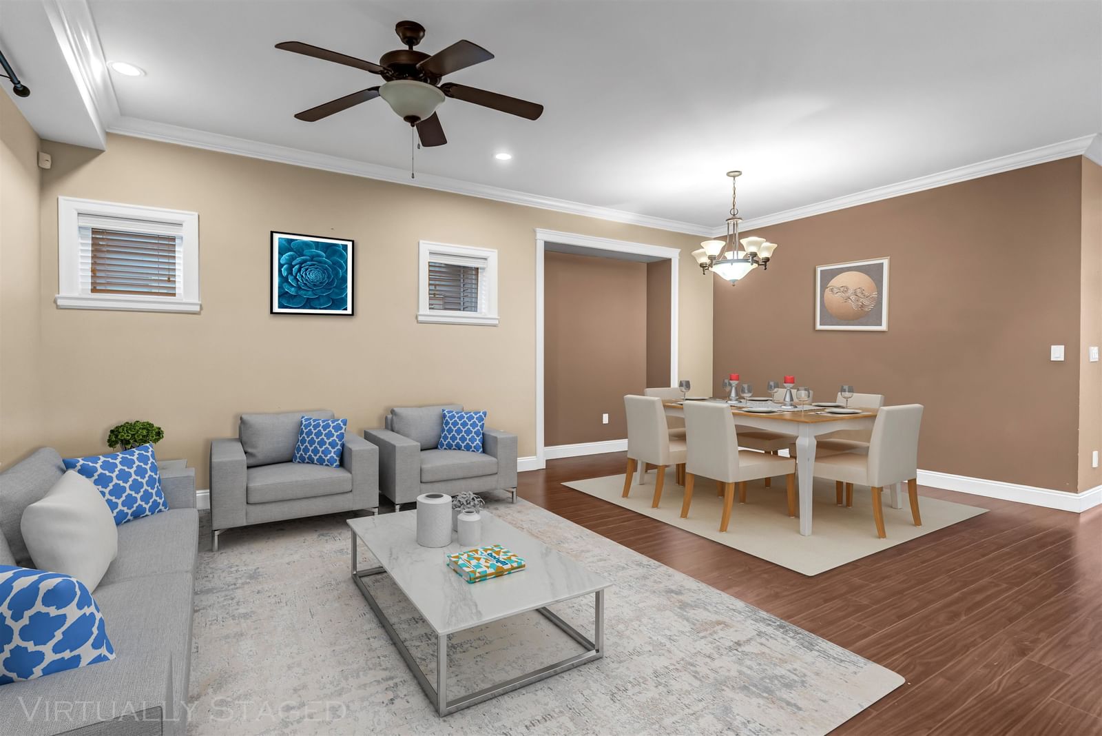 Listing Image 9